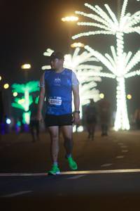 BIB: 266
                            <button type="button" onclick="openModal(20920905)" class="btn btn-primary btn-sm float-right btn-popup" data-toggle="modal" data-target=".modal-high-quality">
                        <i class="fas fa-shopping-cart"></i> Add to Cart
                    </button>
                                            <button type="button" onclick="isThisMe(20920905, true)" class="btn btn-success btn-sm float-right btn-popup btn-isme hidden" data-toggle="tooltip" data-placement="bottom" title="นี่คือรูปของคุณใช่ไหม คลิกที่นี่เพื่อเอาเข้าอัลบั้ม">
                        <i class="fas fa-plus"></i> Add to album
                    </button>
                    <button type="button" onclick="isThisMe(20920905, false)" class="btn btn-warning btn-sm float-right btn-popup btn-isnotme hidden">
                        <i class="fas fa-ban"></i> Remove from album
                    </button>